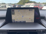 クラウン ハイブリッド 2.5 RS リミテッド 修復歴無し