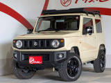 中古車販売・買取査定・車検・整備・鈑金塗装・用品販売・自動車保険を取扱い、トータル・カーライフサポート店舗です。