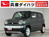 1年保証 禁煙車 ワンオーナー ナビTV 衝突軽減ブレーキ 前席シートヒーター DVD USB接続 Bluetooth HIDヘッドライト アイドリングストップ プッシュスタート ツートーンルーフ