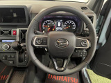新車から中古車まで取り扱っております