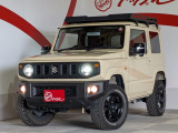 中古車販売・買取査定・車検・整備・鈑金塗装・用品販売・自動車保険を取扱い、トータル・カーライフサポート店舗です。