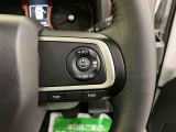 納車までには入金確認・登録手続き・点検整備等、順にご案内しているため納期がかかる場合が御座います。