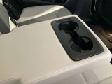 BMWを熟知したメカニックによる、360度の納車前点検。ドイツ本国と同様の教育・訓練を受けたBMW専門のメカニックが、360度によるポイントを徹底的に点検、整備いたします。