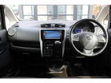 室内クリーニング済