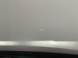 ◆【お問い合わせください】写真の内容に関してやおクルマ購入までの流れなどご不明点、ご質問等がございましたらお気軽にガリバー店舗までお問い合わせください。