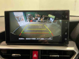 ☆皆さん中古車でも残価型クレジットが可能なのを御存知ですか?対象車両はスタッフにご相談ください☆