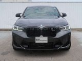 BMW正規ディーラーとして厳選された認定中古車を展示しております。