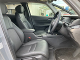 店舗併設のサービス工場にてホンダ車を知り尽くしたサービススタッフが心を込めて納車整備を実施致します。