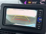 ◆北は北海道から南は沖縄まで、ご購入いただいたお車は全国にご納車が可能です!お電話、メール、動画などでリモートでお車のご案内も可能です!親切、丁寧に対応させて頂きますのでお気軽にご相談ください!