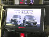 トール 1.0 カスタムG 