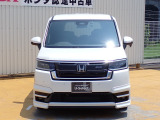 ◆当店は全車(一部除く)に1年間、もしくは2年間の走行距離無制限の保証、「ホット保証」をお付けいたしております!全国のホンダのお店で保証が受けられるので遠方の方にも安心してご購入いただけます!