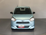 DAIHATSUディーラーならではの整備と保証が充実しております☆