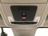Honda CONNECT搭載車です。「Honda Total Care プレミアム」に加入頂くと、「緊急サポートセンター」や「Honda ALSOK駆けつけサービス」などのサービスが受けられます。