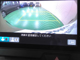 N-BOX ジョイ ターボ 2トーン 
