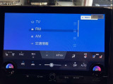 大分トヨペットZR府内大橋店です。当社の在庫をご覧いただき有難うございます。