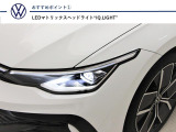 ゴルフ  TDI Rライン ディーゼルターボ