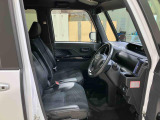 タントカスタム RS スタイルセレクション 4WD 