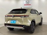 【Honda認定中古車 U-Select】 は3つの安心をお約束します。 1 Hondaのプロが整備した安心。 2 第三者機関がチェックした安心。 3 購入後もHondaが保証する安心。