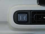 USB&HDMI差し込みあります。