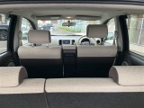 【カーセンサー】カーセン・カーセンサー・かーせん・かーせんさーのお車探しは当店にお任せください!北陸/福井/石川/岐阜/愛知/滋賀/坂井/越前/鯖江/敦賀/大野/小浜/あわら/勝山/丹生郡越前町/