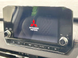 アウトランダー PHEV 2.4 P 4WD 