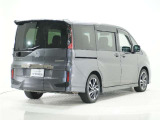 ◆法定整備実施◆Honda認定中古車の整備基準にもとづく整備を実施いたします。法定点検の整備に加え、Honda独自のプラスアルファー点検整備を実施。基準を満たしていない消耗部品を交換いたします。
