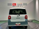 U-CARはすべて1点ものです、お気に入りのお車が見つかりましたら是非お早めにご連絡ください!!