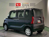 U-CARはすべて1点ものです、お気に入りのお車が見つかりましたら是非お早めにご連絡ください!!