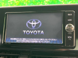 C-HR  S LEDエディション