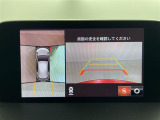 ◆北海道、東北、関東、中部、関西、中国、四国、九州、沖縄、全国各地どこからでも対応可能です!!お気軽にガリバーにお気軽にご相談ください!!