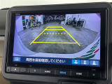 N-BOX  修復歴無し