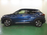 キックス 1.2 X (e-POWER) 