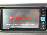 ハイゼットカーゴ クルーズ ハイルーフ 