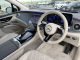 車種、年数、プランにて金利は変動致しますが、ローンシュミレーション作成も可能となりますので、お気軽にお申し付け下さいませ。