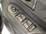 高品質な中古車を豊富に展示!全車保証付で安心をお届けいたします。