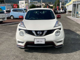 全国納車できます!!お見積もりもお気軽にお問い合わせください!陸送費はご自宅まで納車OKの料金です♪*お住まいの地域によって異なりますのでご了承下さい。