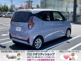 車の詳細等 御気軽に問い合わせ頂けたらと思いますので ご検討宜しくお願いいたします。