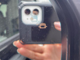 ◆【お問い合わせください】写真の内容に関してやおクルマ購入までの流れなどご不明点、ご質問等がございましたらお気軽にガリバー店舗までお問い合わせください。