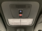 Honda CONNECT搭載車です。「Honda Total Care プレミアム」に加入頂くと、「緊急サポートセンター」や「Honda ALSOK駆けつけサービス」などのサービスが受けられます。