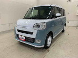 皆様のカーライフを、しっかりサポートできるようスタッフ一同努めてまいります。