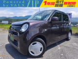 新しくN-ONEが入庫しました♪現車は当店の展示場にございます。ぜひお出掛けください!ナビ テレビ ETC付きです。