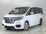 ホンダカーズ東京中央 用賀店へようこそ。 当社下取りのお墨付き車両。人気車両で充実装備の一台。おススメです。どうぞご覧ください。