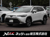 当店では店頭で車をご確認のうえ、一都六県にお住まいの方への販売とさせていただいております。予めご了承ください。