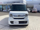 N-BOX L 