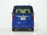 ◆ホンダ車専門のエンジニアが中古車加修消耗品交換基準に準じた整備をキッチリ施してお渡しさせていただきます!