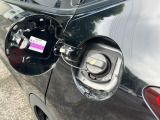 ★お問合せください★ お車の装備や状態など写真で分からないところがございましたら何でもお問合わせください