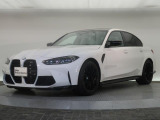 一目で伝わるBMW特有のスポーティーなプロポーションは、BMWの走行性能を生み出すのに欠かせない要因の一つです。細部まで拘りぬいたお車をぜひ一度ご覧ください!