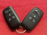 弊社には2つの無償保証がございます。