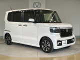 自動車保険・JAFも取り扱っております。また、お客様のご希望で保証延長(有償・一部の車種では取り扱いできません)もご準備しております。