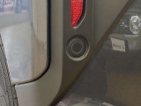 ■□■□■ 登録(届出)済未使用車はノルマ達成のために作られた走行100km未満、かつ初度登録または初度届出された車両でいわゆるアウトレット車です!■□■□■